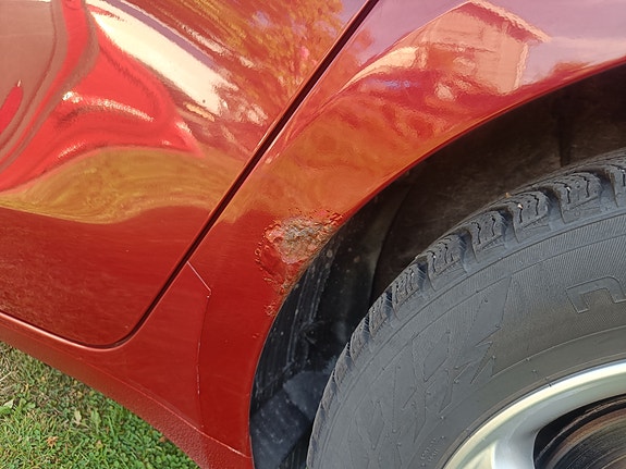 Kia Ceed 7 of 15
