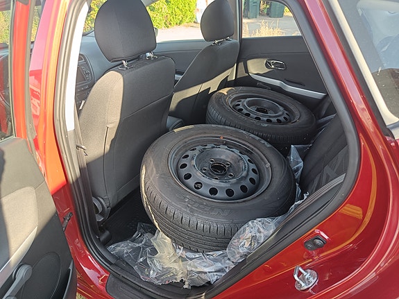Kia Ceed 6 of 15