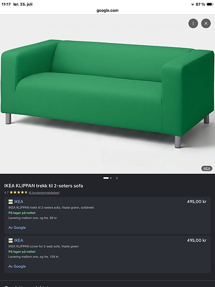 Product image 4 of 7