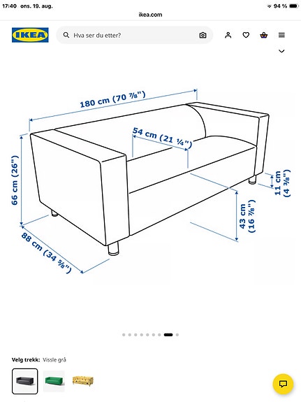 Product image 5 of 7