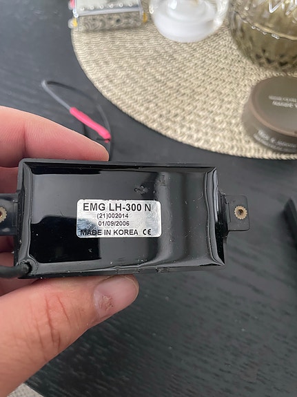 Product image 8 of 9