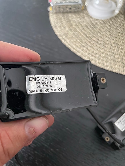 Product image 9 of 9