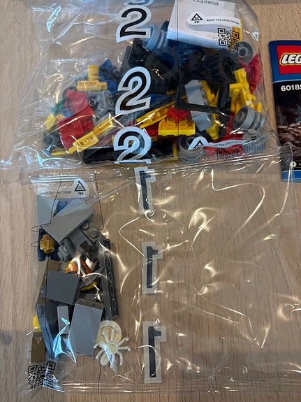 Product image 2 of 5