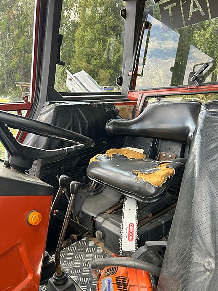 Fiat 666 5 of 6