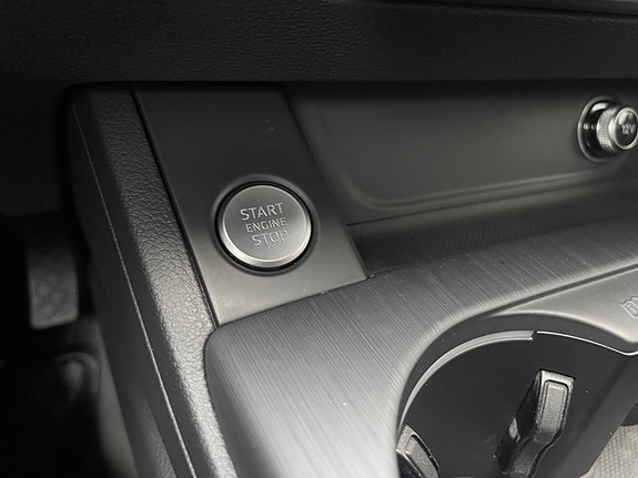 Audi A4 allroad 18 of 30