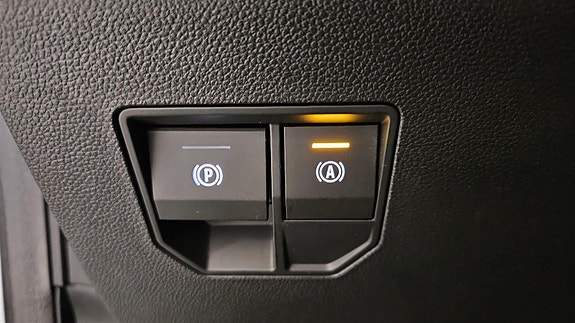 Renault Scenic E-Tech 27 of 30