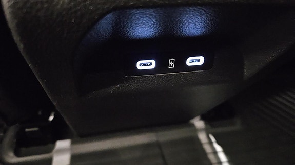 Renault Scenic E-Tech 30 of 30