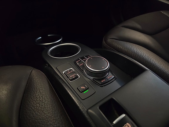 BMW i3 24 of 24