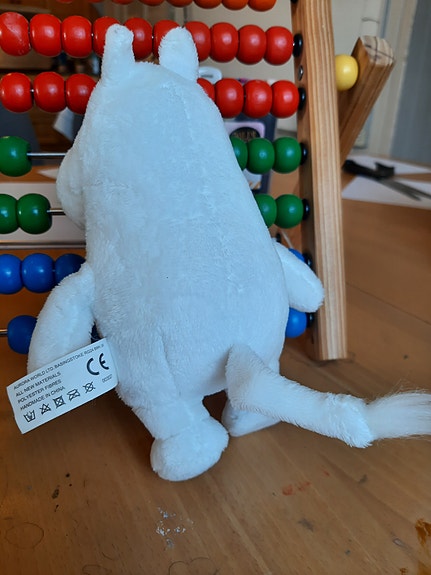 Product image 3 of 8