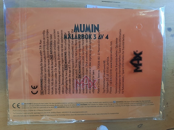 Product image 6 of 8