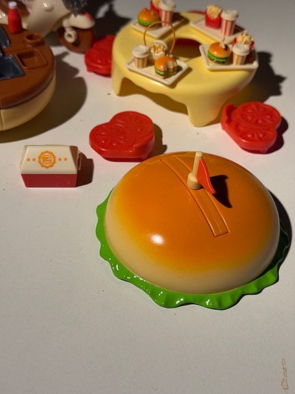 Product image 5 of 6