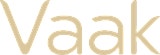 Hva du vil jobbe med logo