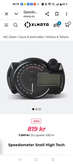 Product image 3 of 6