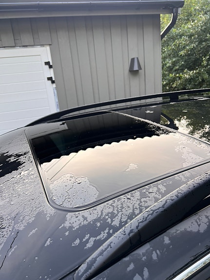 Audi A4 6 of 18