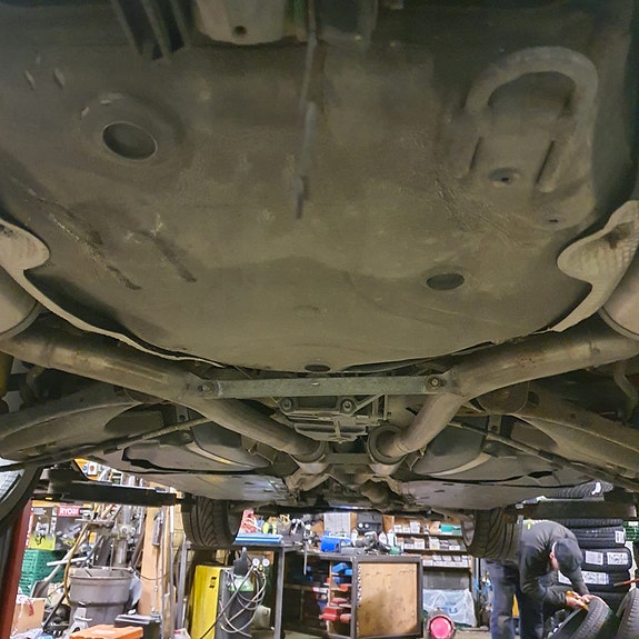Audi A4 15 of 18
