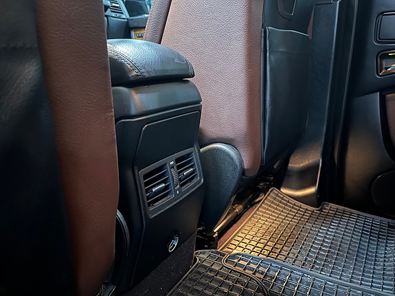 Mercedes-Benz G350 d 29 of 30