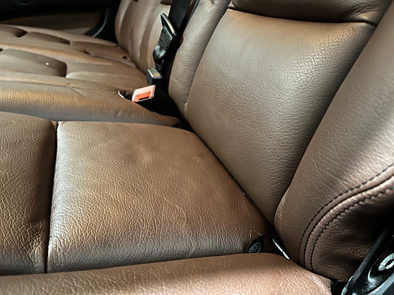 Mercedes-Benz G350 d 28 of 30