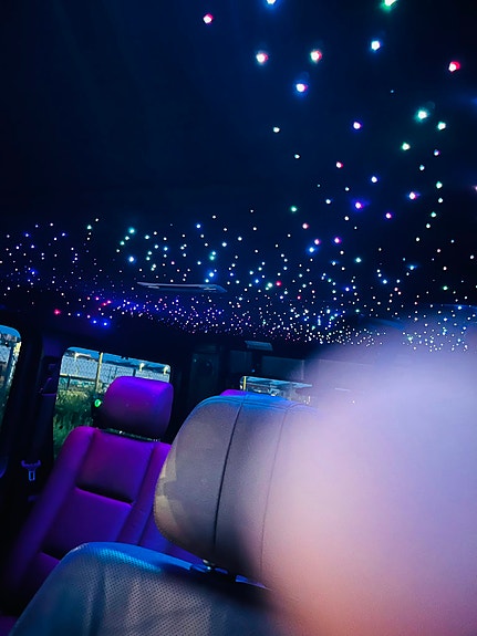 Mercedes-Benz G350 d 20 of 30