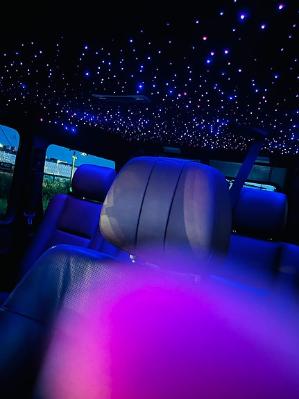 Mercedes-Benz G350 d 16 of 30