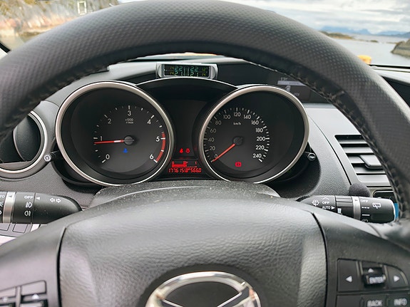 Mazda 3 3 of 30