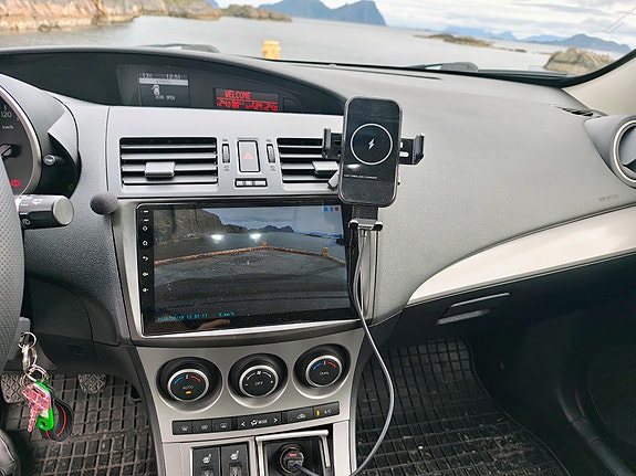 Mazda 3 4 of 30