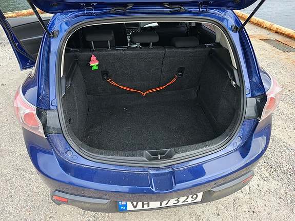 Mazda 3 11 of 30