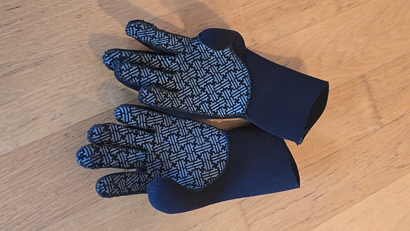 Product image 4 of 9