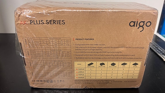 Product image 3 of 3