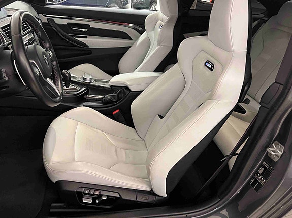 BMW M4 23 of 30