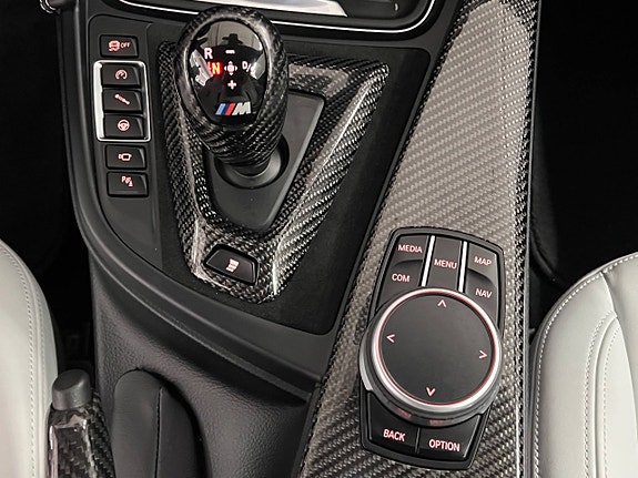 BMW M4 13 of 30