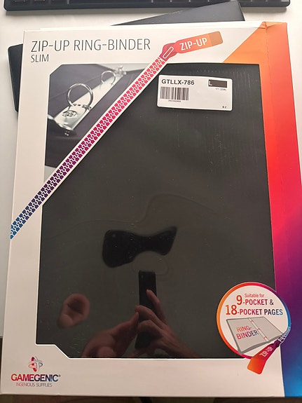 Product image 5 of 6
