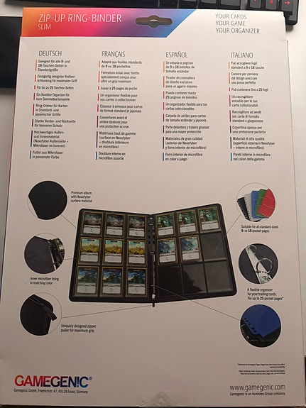 Product image 6 of 6