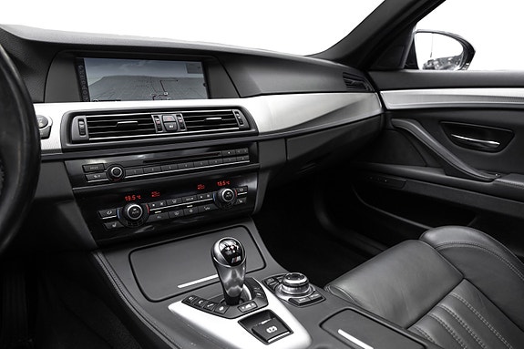 BMW M5 12 of 30