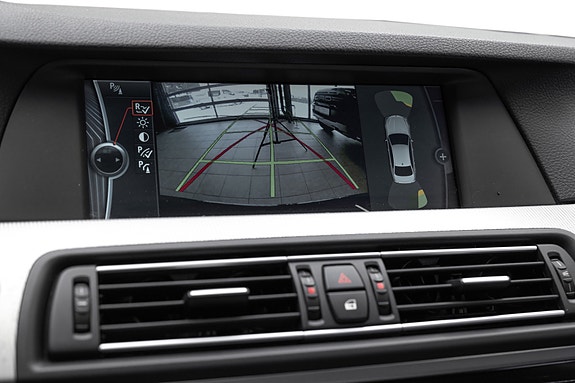 BMW M5 13 of 30