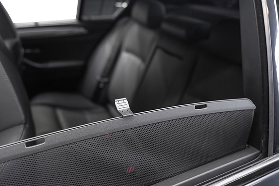 BMW M5 20 of 30
