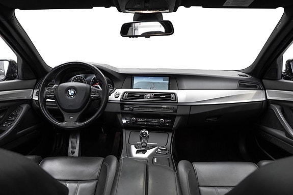 BMW M5 23 of 30