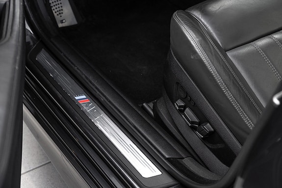 BMW M5 18 of 30