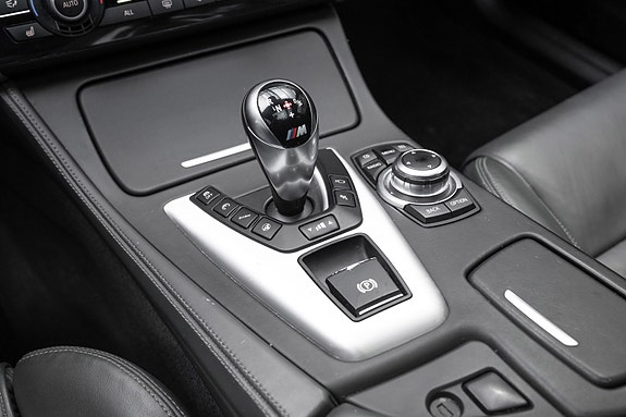BMW M5 14 of 30