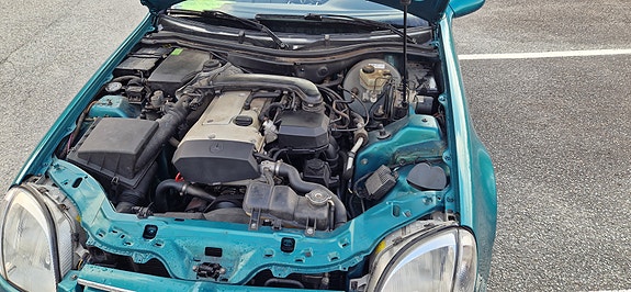 Mercedes-Benz 170 2 of 12