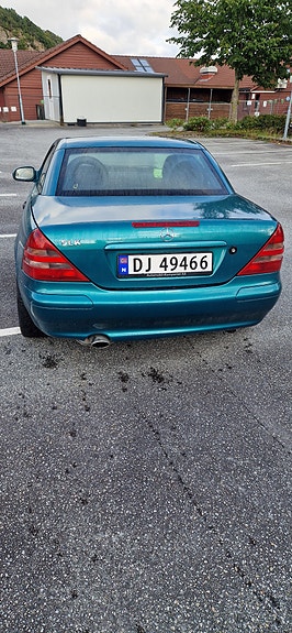 Mercedes-Benz 170 10 of 12