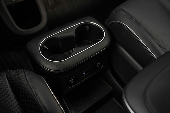 Hyundai Ioniq 5 9 of 22