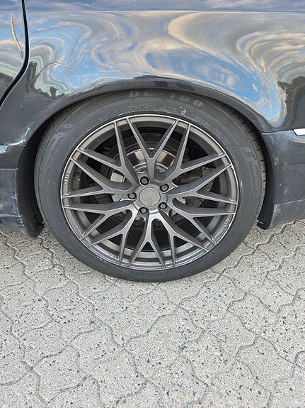 Audi A8 12 of 30