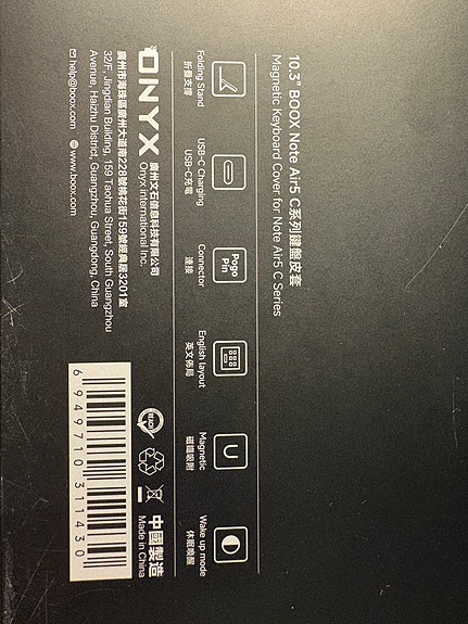 Product image 6 of 8