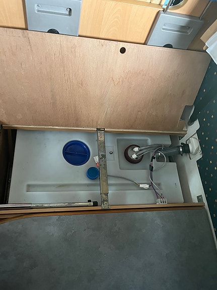 Fiat hymer swing 544 27 of 27