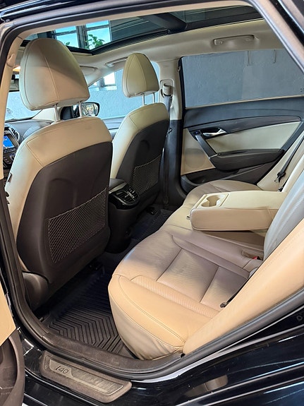 Hyundai i40 18 of 30