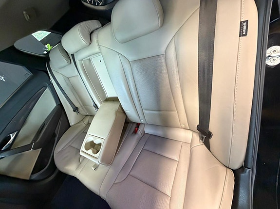 Hyundai i40 19 of 30