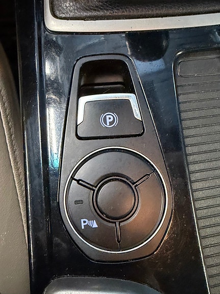 Hyundai i40 27 of 30