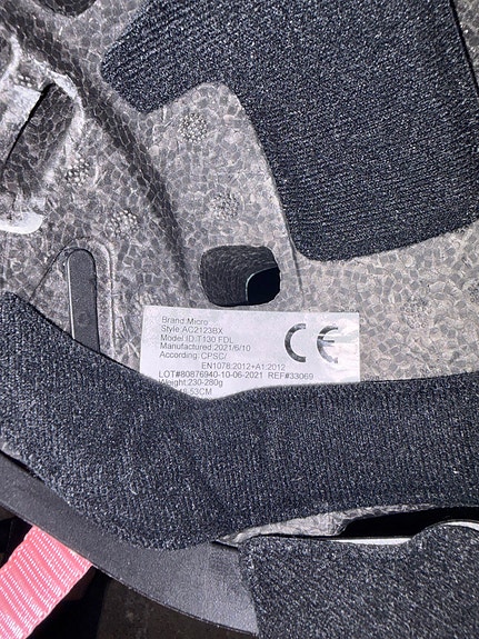 Product image 7 of 10