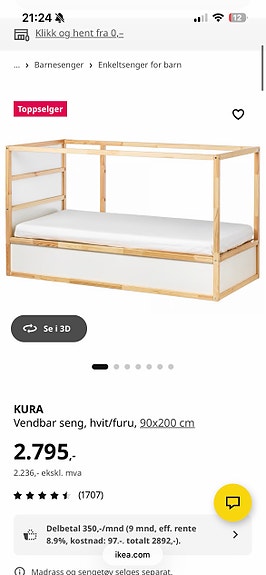 Product image 3 of 6