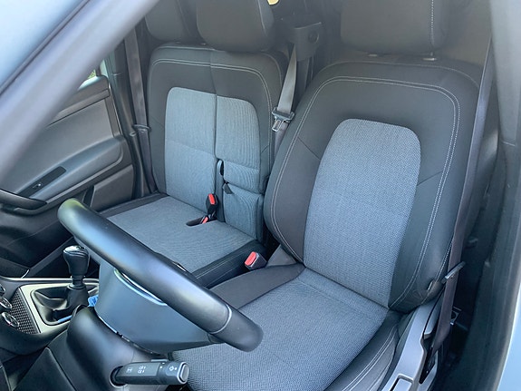 Mercedes-Benz Citan 110 5 of 10